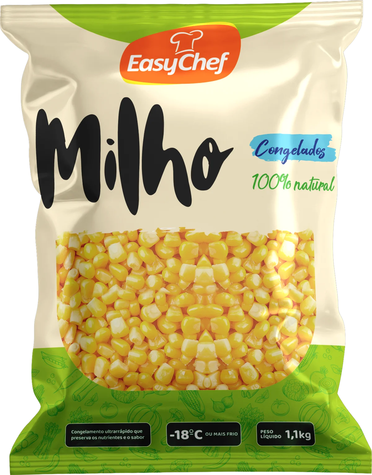 Produto 2